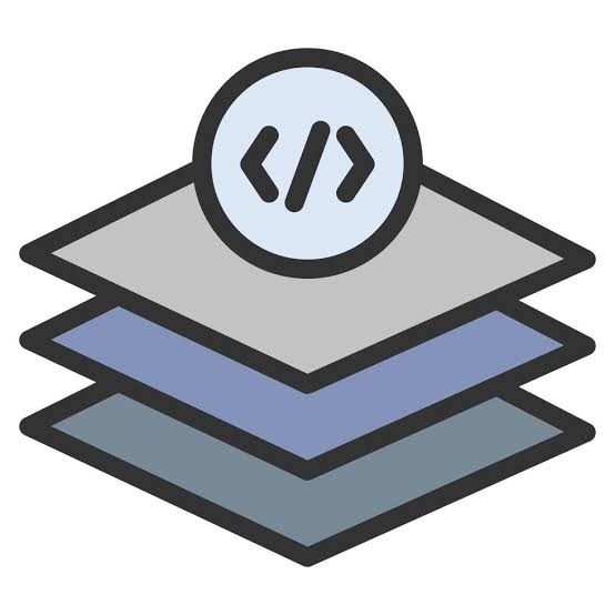 Software